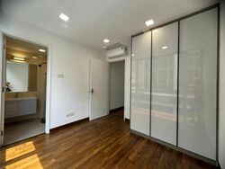 Water Terrace (D19), Terrace #441546691